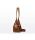 CL1765 - New trendy women's Shoulder handbags CL1765 - New trendy women's Shoulder handbags