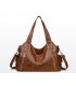 CL1765 - New trendy women's Shoulder handbags CL1765 - New trendy women's Shoulder handbags