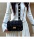 CL1766 - New Underarm Chain Bag CL1766 - New Underarm Chain Bag