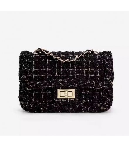 CL1766 - New Underarm Chain Bag CL1766 - New Underarm Chain Bag