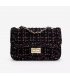 CL1766 - New Underarm Chain Bag CL1766 - New Underarm Chain Bag