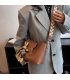 CL1767 - Trendy Women's Crossbody Bag CL1767 - Trendy Women's Crossbody Bag