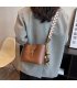 CL1767 - Trendy Women's Crossbody Bag CL1767 - Trendy Women's Crossbody Bag