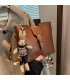 CL1767 - Trendy Women's Crossbody Bag CL1767 - Trendy Women's Crossbody Bag
