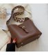 CL1767 - Trendy Women's Crossbody Bag CL1767 - Trendy Women's Crossbody Bag