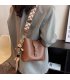 CL1767 - Trendy Women's Crossbody Bag CL1767 - Trendy Women's Crossbody Bag
