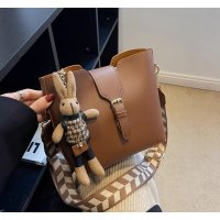 CL1767 - Trendy Women's Crossbody Bag