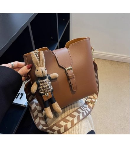 CL1767 - Trendy Women's Crossbody Bag CL1767 - Trendy Women's Crossbody Bag