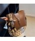 CL1767 - Trendy Women's Crossbody Bag CL1767 - Trendy Women's Crossbody Bag