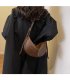 CL1768 - Elegant Underarm Fashion Bag