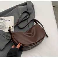 CL1768 - Elegant Underarm Fashion Bag
