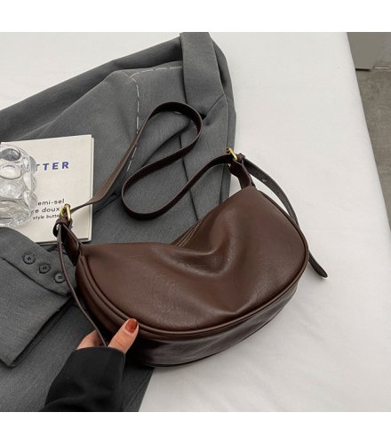 CL1768 - Elegant Underarm Fashion Bag