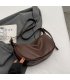 CL1768 - Elegant Underarm Fashion Bag