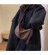 CL1768 - Elegant Underarm Fashion Bag