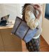 CL1775 - Korean Trendy Fashion Shoulder Bag