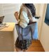 CL1775 - Korean Trendy Fashion Shoulder Bag