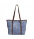 CL1775 - Korean Trendy Fashion Shoulder Bag