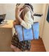 CL1775 - Korean Trendy Fashion Shoulder Bag