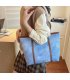 CL1775 - Korean Trendy Fashion Shoulder Bag