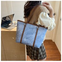 CL1775 - Korean Trendy Fashion Shoulder Bag