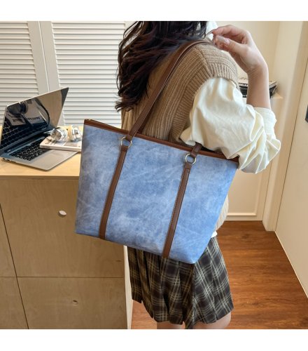 CL1775 - Korean Trendy Fashion Shoulder Bag