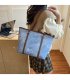 CL1775 - Korean Trendy Fashion Shoulder Bag