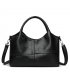 CL1777 - Patchwork Women's Large-Tote Bag