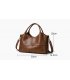 CL1777 - Patchwork Women's Large-Tote Bag