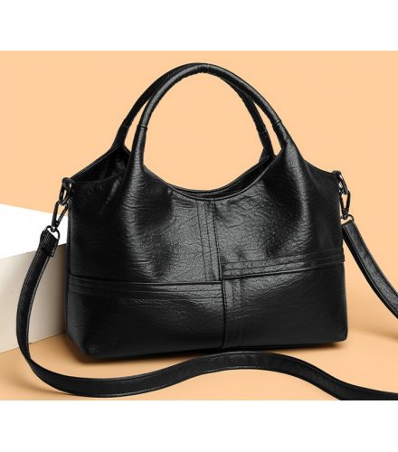 CL1777 - Patchwork Women's Large-Tote Bag