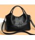 CL1777 - Patchwork Women's Large-Tote Bag