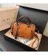 CL1778 - Korean Style Crossbody Women's Bag CL1778 - Korean Style Crossbody Women's Bag