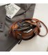 CL1778 - Korean Style Crossbody Women's Bag CL1778 - Korean Style Crossbody Women's Bag