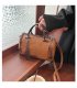 CL1778 - Korean Style Crossbody Women's Bag CL1778 - Korean Style Crossbody Women's Bag