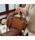CL1778 - Korean Style Crossbody Women's Bag CL1778 - Korean Style Crossbody Women's Bag