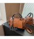 CL1778 - Korean Style Crossbody Women's Bag CL1778 - Korean Style Crossbody Women's Bag