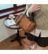 CL1778 - Korean Style Crossbody Women's Bag CL1778 - Korean Style Crossbody Women's Bag