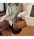 CL1778 - Korean Style Crossbody Women's Bag CL1778 - Korean Style Crossbody Women's Bag