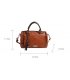 CL1778 - Korean Style Crossbody Women's Bag CL1778 - Korean Style Crossbody Women's Bag