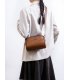 CL1779 - Korean Multi-Layer Fashionable Pillow Bag