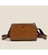 CL1779 - Korean Multi-Layer Fashionable Pillow Bag