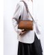 CL1779 - Korean Multi-Layer Fashionable Pillow Bag