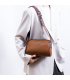 CL1779 - Korean Multi-Layer Fashionable Pillow Bag