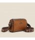 CL1779 - Korean Multi-Layer Fashionable Pillow Bag