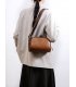 CL1779 - Korean Multi-Layer Fashionable Pillow Bag