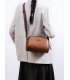 CL1779 - Korean Multi-Layer Fashionable Pillow Bag