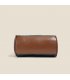 CL1780 - Retro Fashion Women's Shoulder Bag 