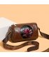CL1780 - Retro Fashion Women's Shoulder Bag 