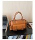 CL1781 - American Fashion Shoulder Crossbody Bag