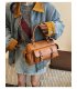 CL1781 - American Fashion Shoulder Crossbody Bag