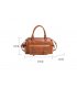 CL1781 - American Fashion Shoulder Crossbody Bag